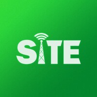 UST SITE CICS - Society of Information Technology Enthusiasts logo - Similar company to Ust Cisco Networking Academy Gateway - Cics