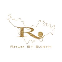 Rhum St Barth logo - Similar company to Whiskyentreamis