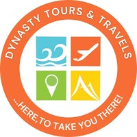 Dynasty Tours & Travels