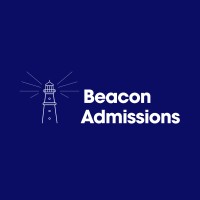 Beacon Admissions logo - Similar company to Mor