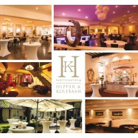 Partycentrum Hipper & Kolfbaan