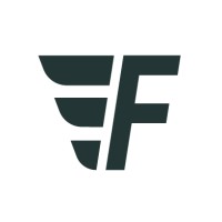 Flexifleet logo - Similar company to Sourcing Sathi