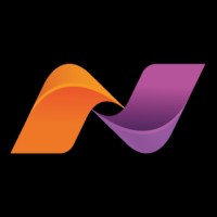 Normative logo - Similar company to Savfron