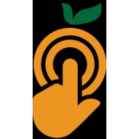 Bergstromedia - A Multimedia Company logo - Similar company to Daytrip Productions