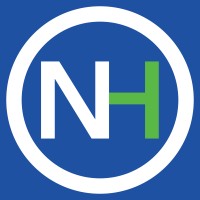 Nilson Homes logo - Similar company to Symphony Homes