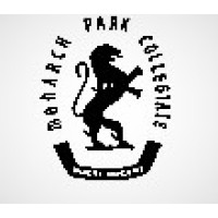Monarch Park Collegiate logo - Similar company to Jsoc: Carleton University Journalism Society