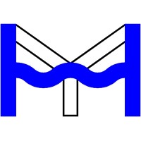 Hyin Engineering Pte Ltd logo - Similar company to Dm8 Composites