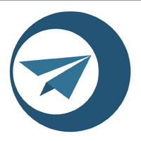 Midtjyllands Lufthavn logo - Similar company to Sønderborg Airport