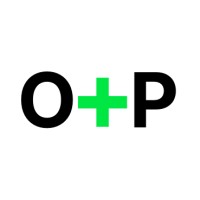 Ostermair + Partner