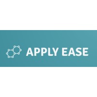 ApplyEase logo - Similar company to Mindmic