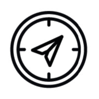 Compliance Academy logo - Similar company to Fama Licensing