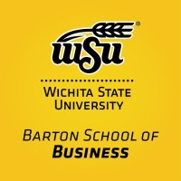 Master of Science in Business Analytics logo - Similar company to Shockstarter