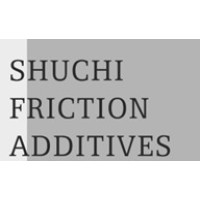 Shuchi Friction Additives Pvt Ltd - India logo - Similar company to Akber Rifa & Co.