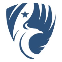Xtronum Security logo - Similar company to Chang Corporation