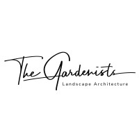 The Gardenists logo - Similar company to Randle Siddeley