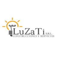 Constructora Luzati SRL logo - Similar company to Constructora Sinergia Srl