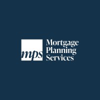 Mortgage Planning Services