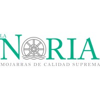 La Noria Farm logo - Similar company to Cosorema; Conservación Sostenible De Los Recursos Marinos Y Acuáticos A.C.