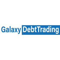 Galaxy Debt Trading Company Limited logo - Similar company to Aut School Of Community And Public Health