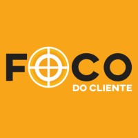 Foco do Cliente logo - Similar company to Onyou | Cliente Oculto