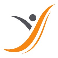 Your Digital Promoter (YDP) logo - Similar company to Dream Web Solution