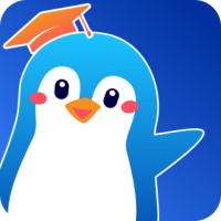 GICO Education logo - Similar company to Beehive Drones