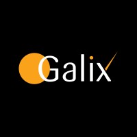 Galix Solaire logo - Similar company to Beshorts Acquisition