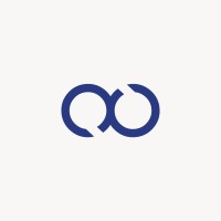 Hakeem Oyoun | حكيم عيون logo - Similar company to Codxlab