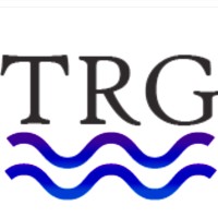 Telecom Resource Group, Inc. logo - Similar company to Co.Thirty Six