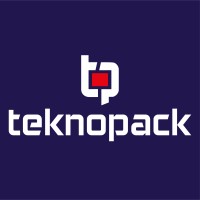 Teknopack Plastic logo - Similar company to Polyvim Llc