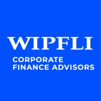 Wipfli Corporate Finance Advisors, LLC logo - Similar company to Ixlayer