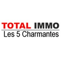 Total Office Belgium logo - Similar company to Vcomm