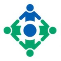 Intermedium Serviços logo - Similar company to Intermedium