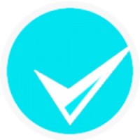 BusinessDistrict Pte Ltd logo - Similar company to A B I E L