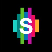 Sounditi logo - Similar company to Alyze