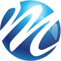Maya Parts logo - Similar company to Betech Group Llc