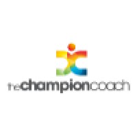 Thechampioncoach