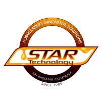 STAR Technology, Inc. logo - Similar company to Star Technology Group