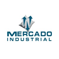 Mercado Industrial. logo - Similar company to Vb Opco