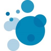 mocovision logo - Similar company to Trinfactory Gmbh