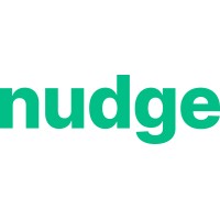 Nudge AI logo - Similar company to Nudge Denver