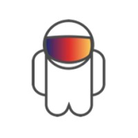 EXONAUTE logo - Similar company to Svb Radiocom Ab