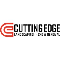 Cutting Edge Property Maintenance