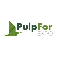 PulpFor (PAP-FOR) logo - Similar company to Expovisionrus