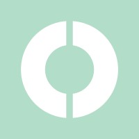 Orisa Consultancy