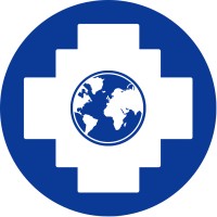 Culture4Flow logo - Similar company to Hellman & Co Oy