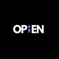 Operation Enrichment logo - Similar company to Junius