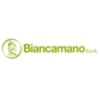 Gruppo Biancamano