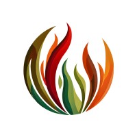 Algaetech Biorrefinaria logo - Similar company to Grisea Biotecnologia