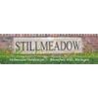 Stillmeadow Evangelical Church logo - Similar company to Community Ecology Institute